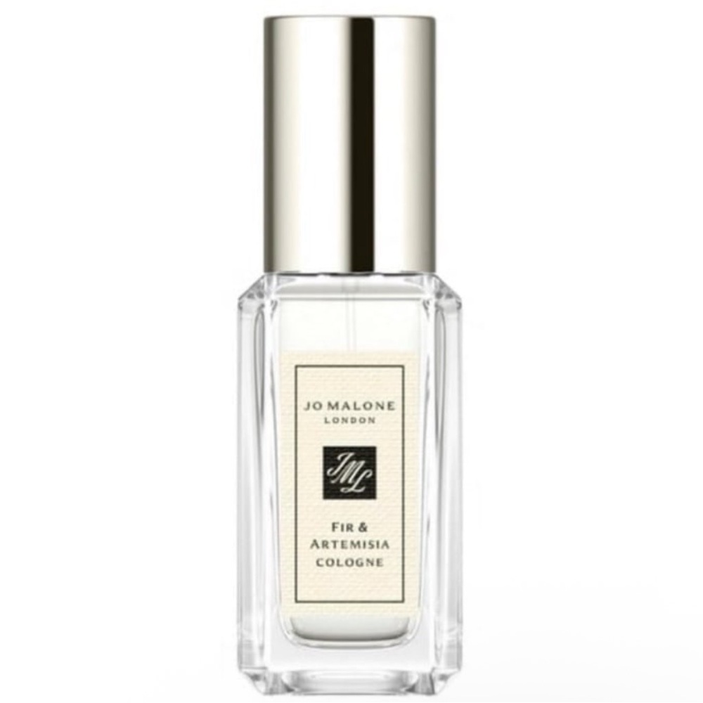 🌲Jo Malone London Fir & Artemisia Travel Size - Picture 2 of 4